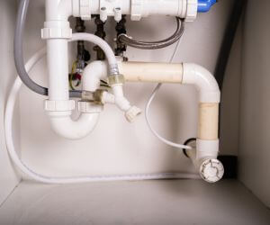 About The Faucet Pros Towaoc, CO